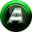 Toto 4D
